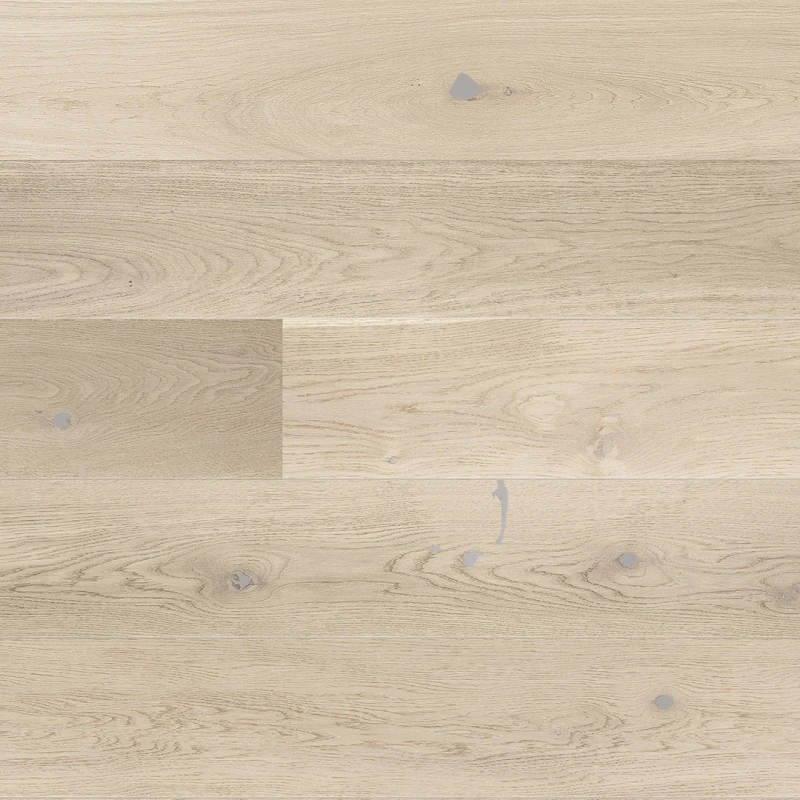 Stejar Tender photo2